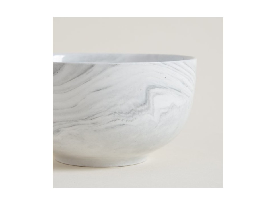 Bowl Carrara