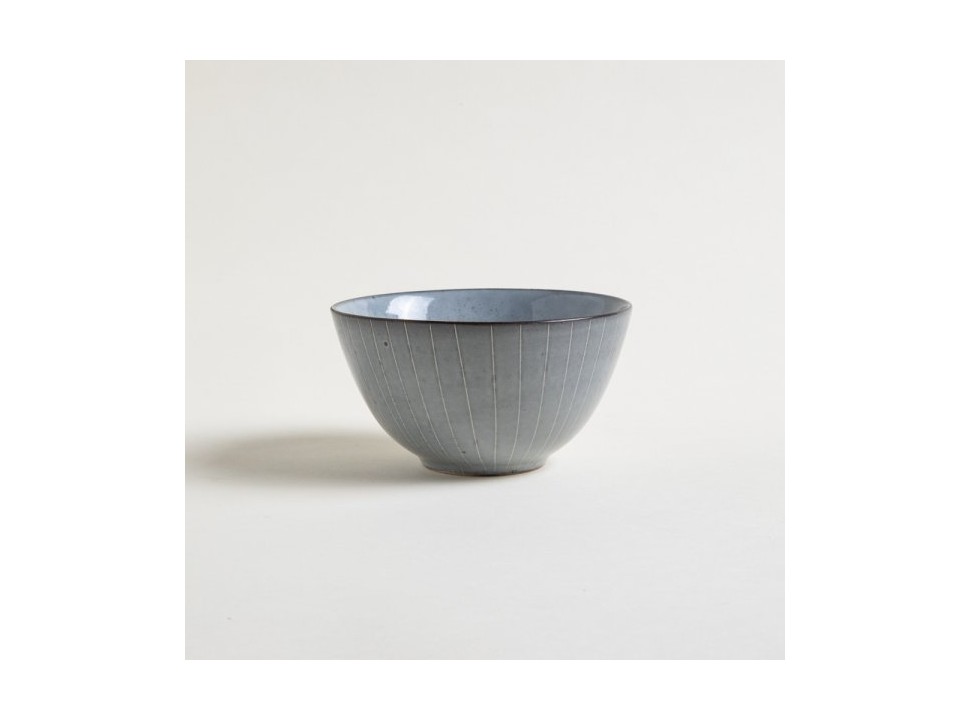 Bowl De Ceramica Nagpur