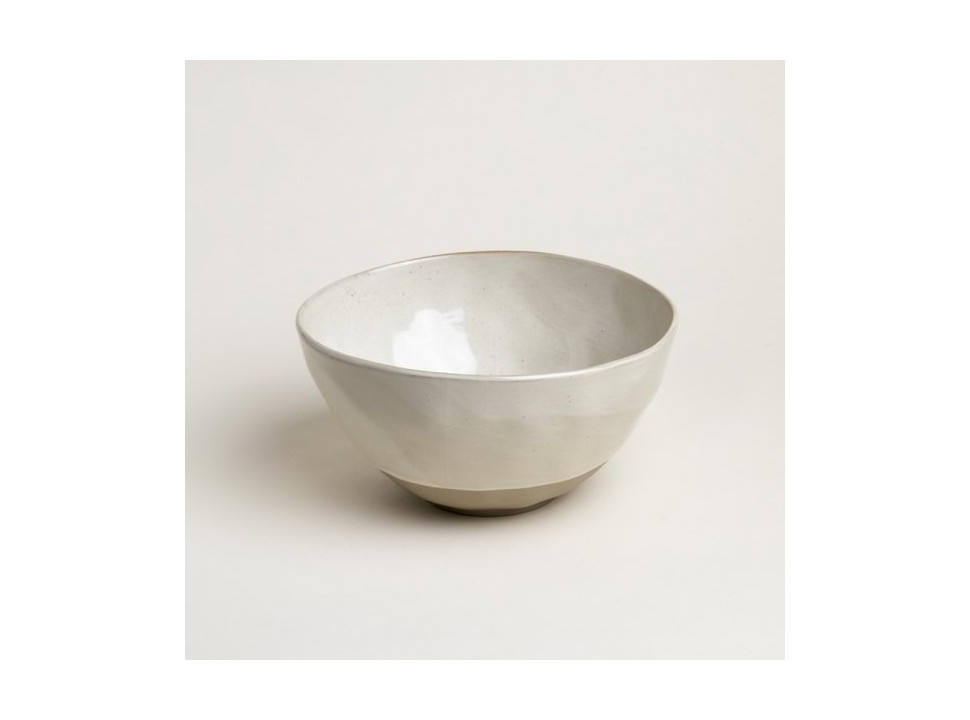 Bowl Doble Ceramica
