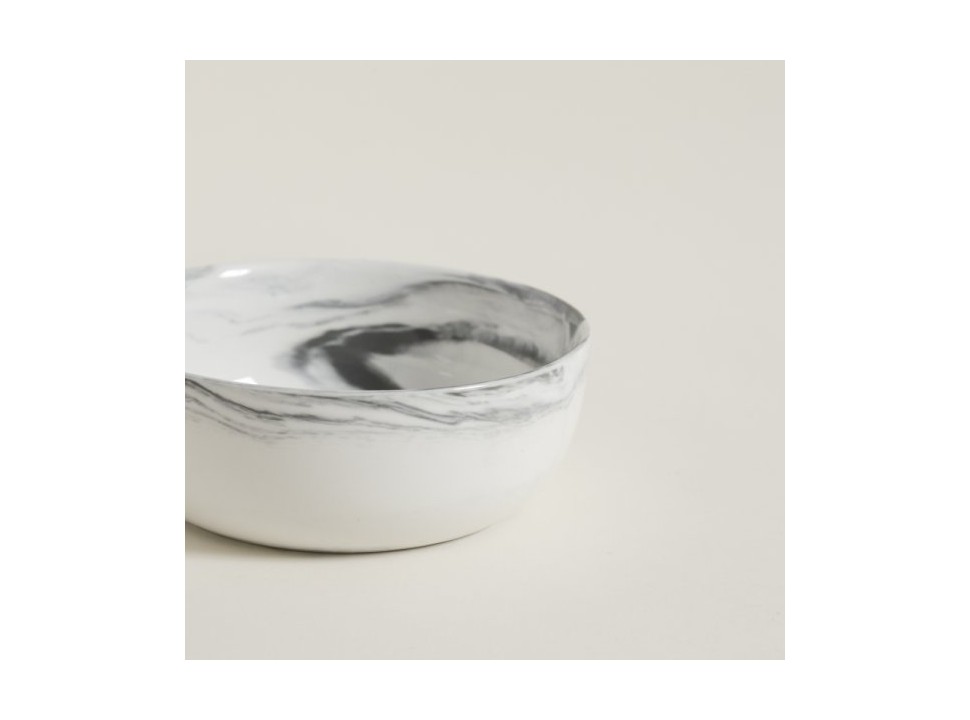 Bowl Carrara 15 cm