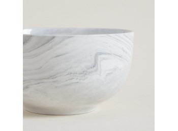 Bowl Carrara