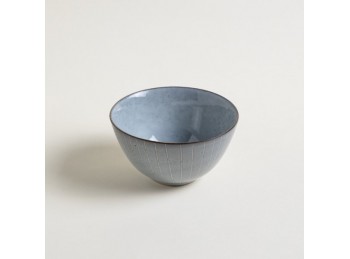 Bowl De Ceramica Nagpur