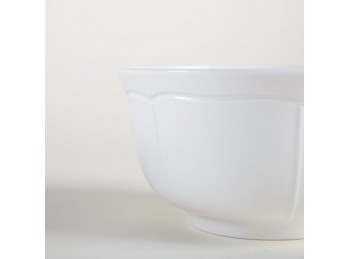 Bowl De Ceramica