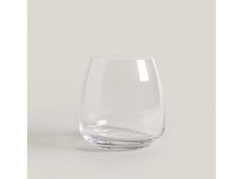 Vasos Cristal Bohemia Anser 400 Ml