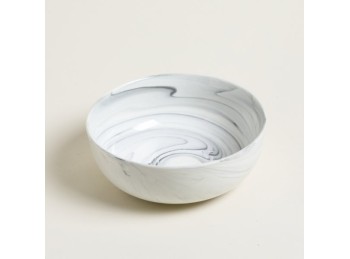 Bowl Carrara 15,5 cm