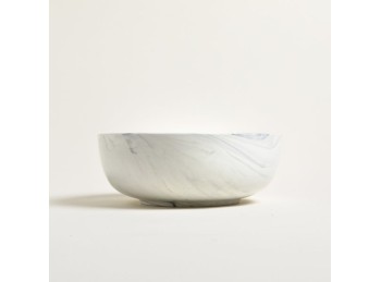 Bowl Carrara 15,5 cm