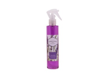 Home Spray Lavanda 200 Ml