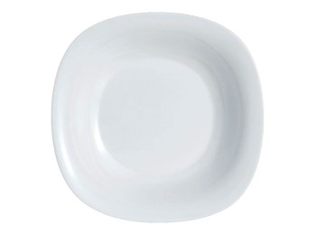 Luminarc Carine Blanc Plato Playo 26,6 cm 
